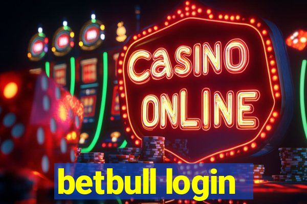 betbull login